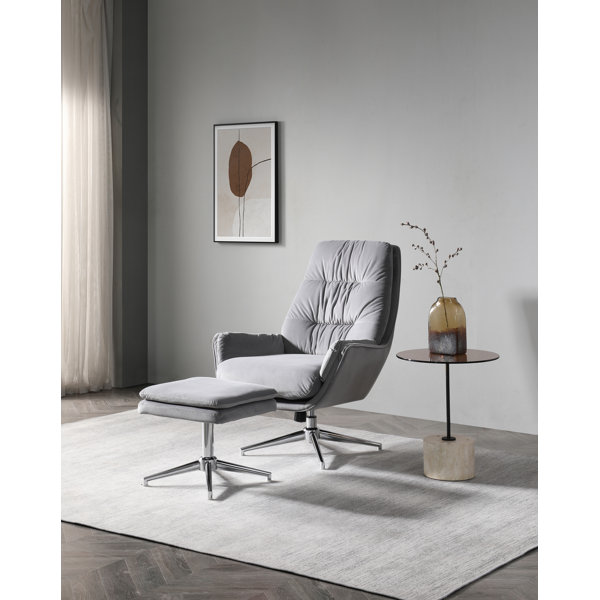 Wayfair stag online chair